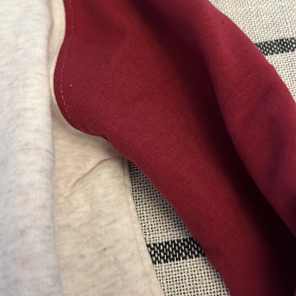 Boy’s size 12 Talk Turkey to Me shirt - Picture 6 of 7